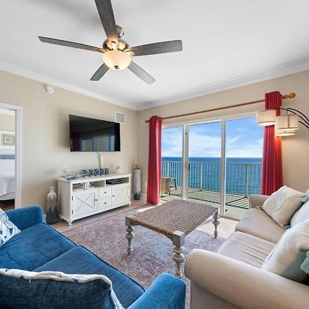 Crystal Shores West 1207 Gulf Shores Luaran gambar
