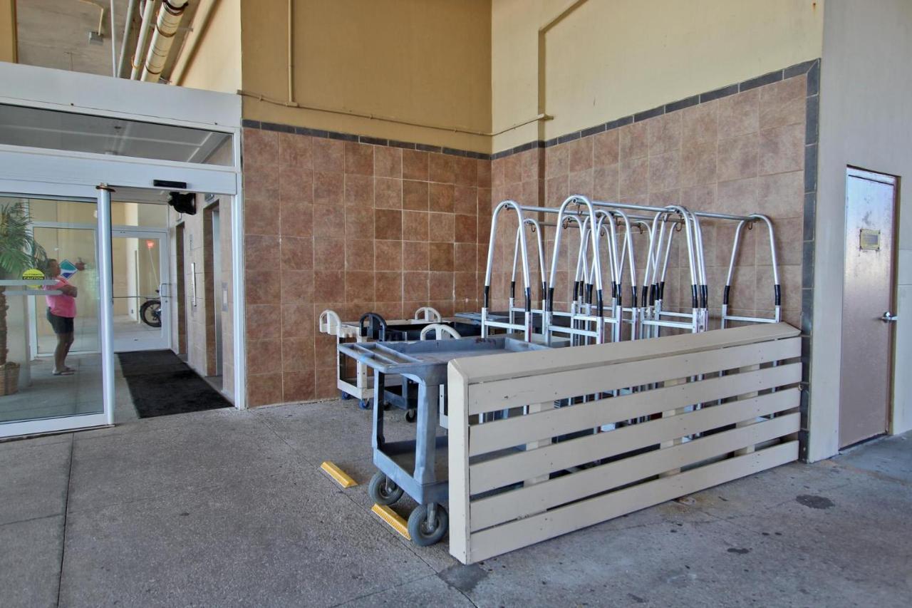 Crystal Shores West 1207 Gulf Shores Luaran gambar