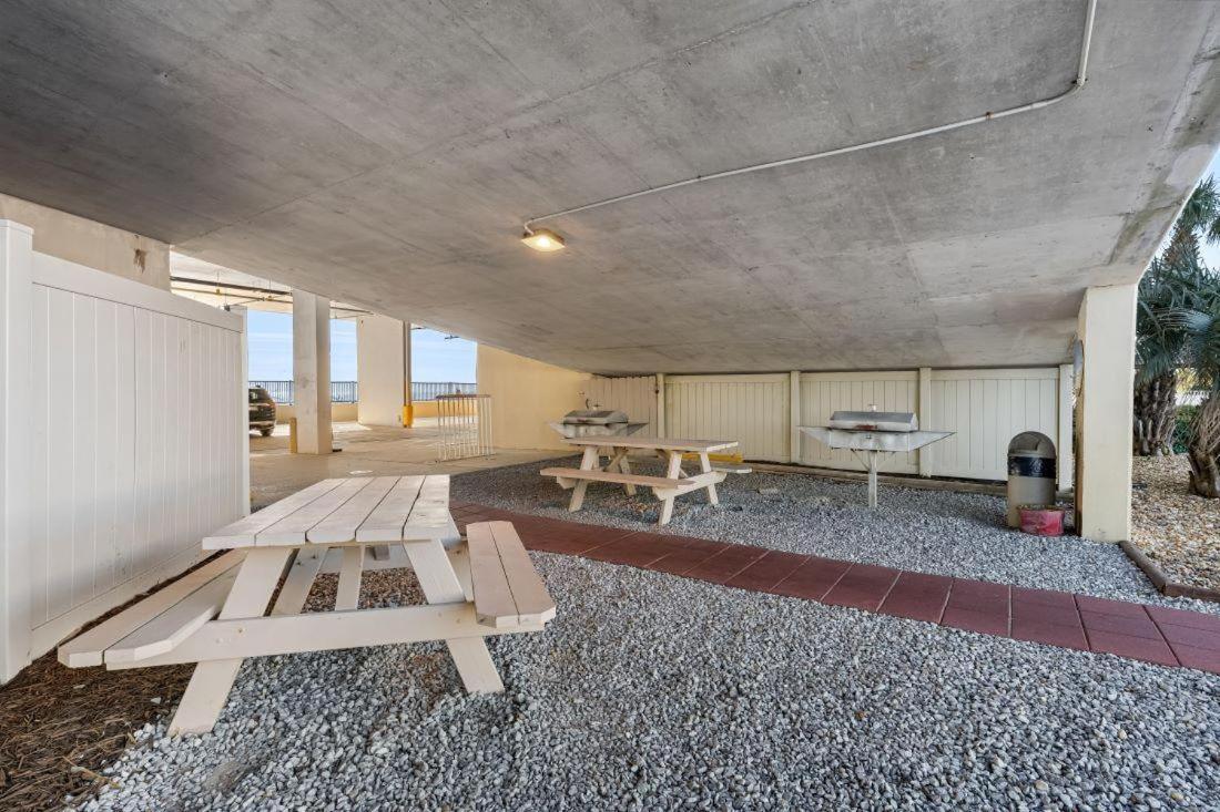 Crystal Shores West 1207 Gulf Shores Luaran gambar