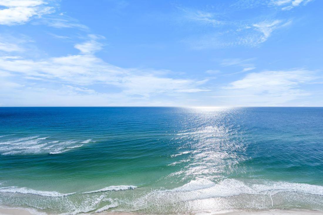 Crystal Shores West 1207 Gulf Shores Luaran gambar