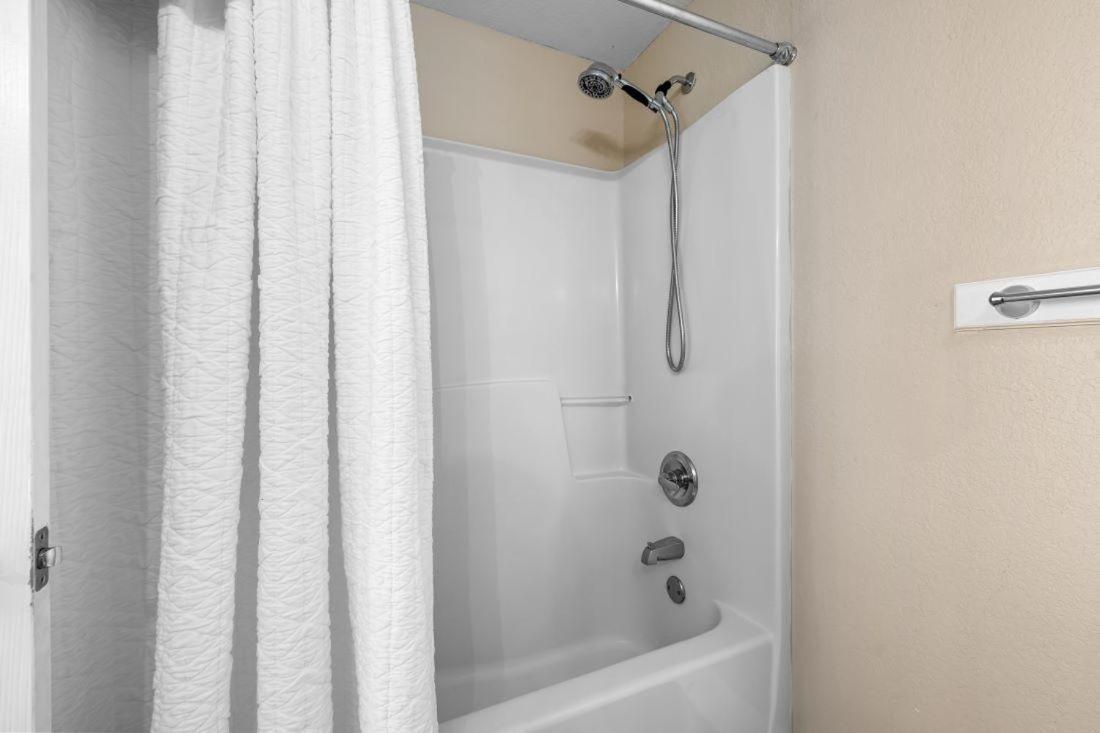 Crystal Shores West 1207 Gulf Shores Luaran gambar